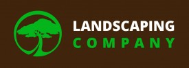 Landscaping Sunnyvale - Landscaping Solutions